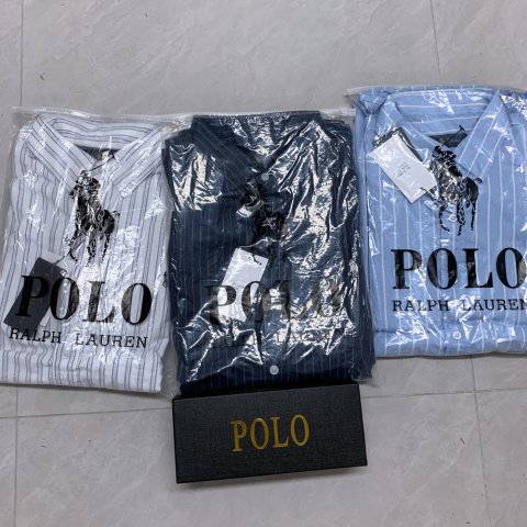 clothing