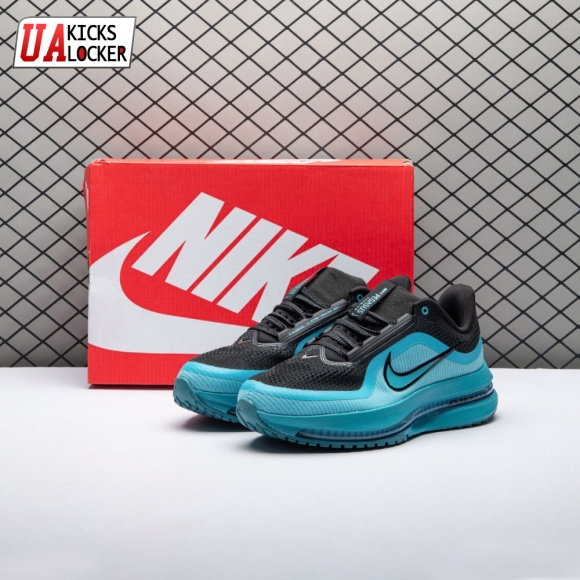 Nike Air Zoom Pegasus Premium HQ2592-006 Unisex