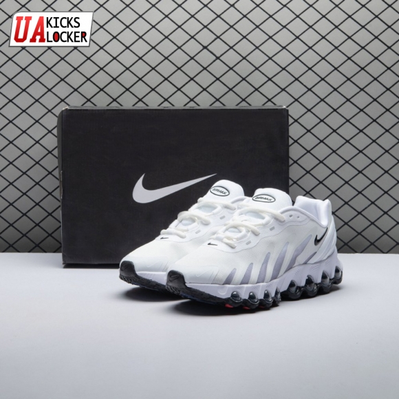 Nike Air Max DN8 Unisex