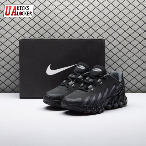 Nike Air Max DN8 7860-203 Unisex