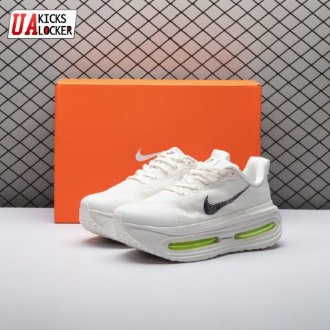 Nike Zoom Vomero Premium FN8453-008 Unisex