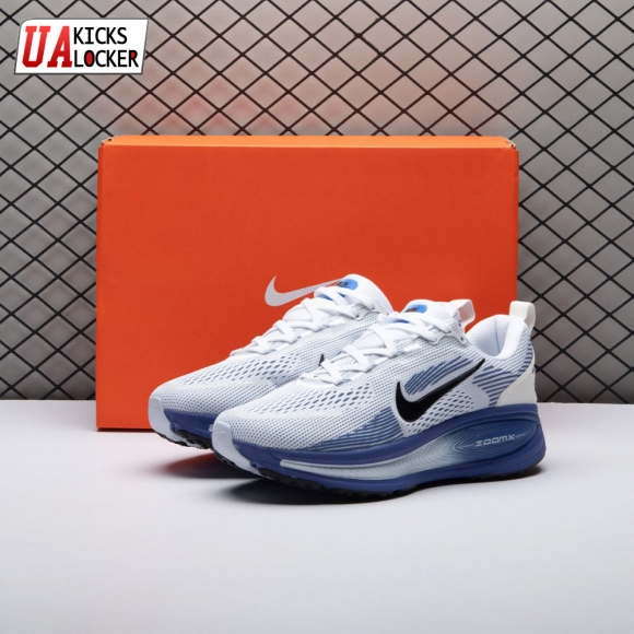 Nike Vomero 18 HM6803-104 Unisex