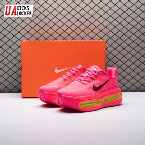 Nike Zoom Vomero Premium Hyper Pink FN8453 013 Women's