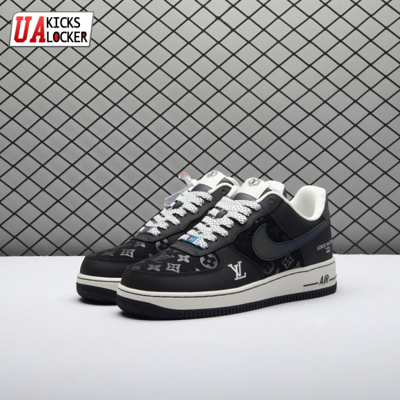 Nike Air Force 1 Low SC0601-573 Unisex