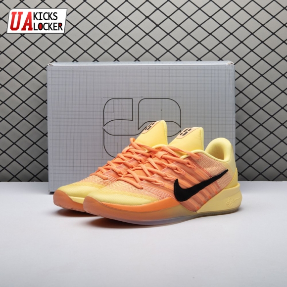 Nike Sabrina 3 All-star B2273-700 / IB2275-700 Men's
