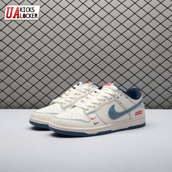 Nike Dunk Low JP1628-016 Unisex