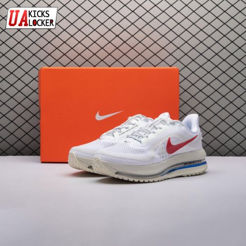 Nike Pegasus Premium IH7347-111 Unisex