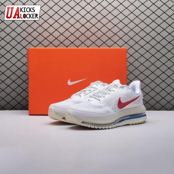 Nike Pegasus Premium IH7347-111 Unisex