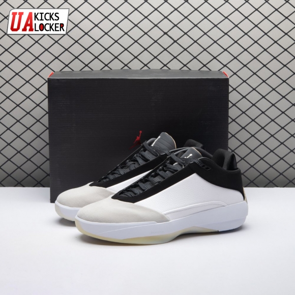 Air Jordan 40 The Classic HM9931-100 / HM9932-100 Men's