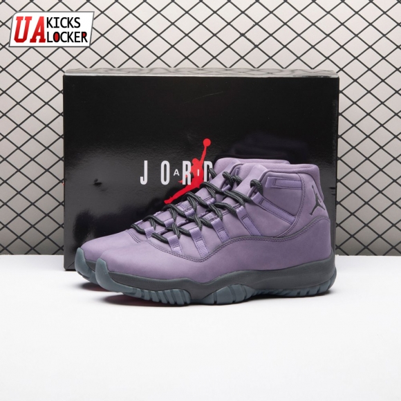 Jordan 11 Retro Mojave IO8961-553 Unisex