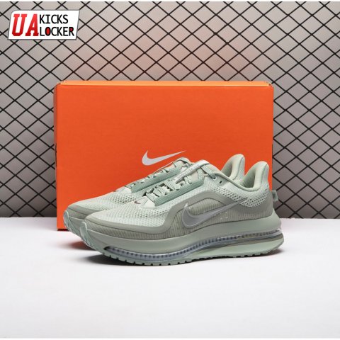 Nike Air Zoom Pegasus Premium Jade Horizon HQ2592-300 Unisex