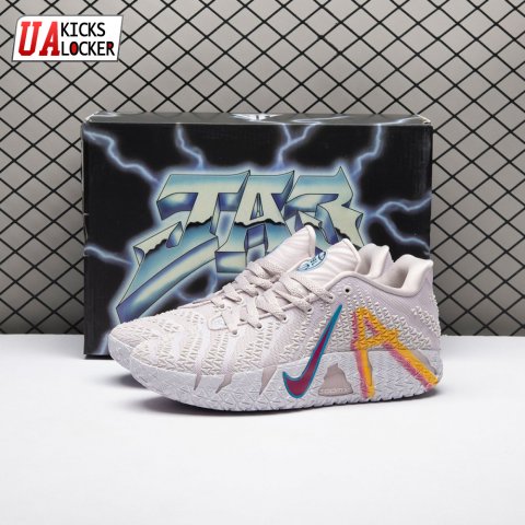 Nike Ja 3 EYBL IH2374-001 Men's
