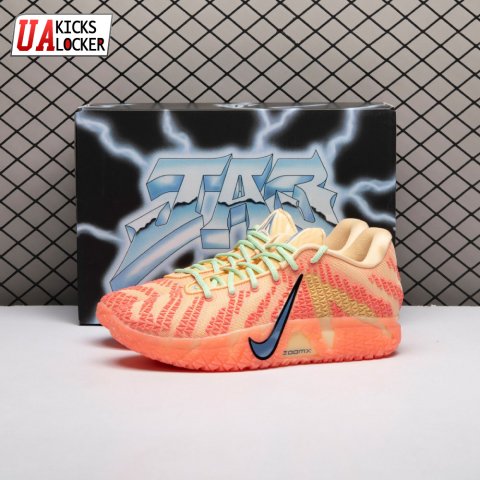 Nike Ja 3 Daybreak HF2793-201/HF2794-201 Men's