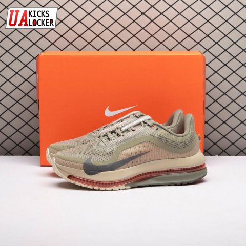 Nike Air Zoom Pegasus Premium Running Poets IM6677-222 Unisex