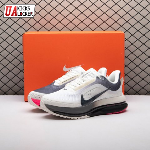 Nike Air Zoom Pegasus Premium Year of the Horse IQ1130-001 Unisex