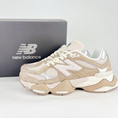 New Balance NB 9060 U9060ERM
