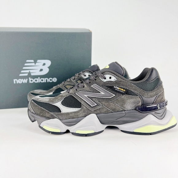 New Balance NB 9060 U90602P88