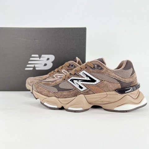 New Balance NB 9060 U9060622