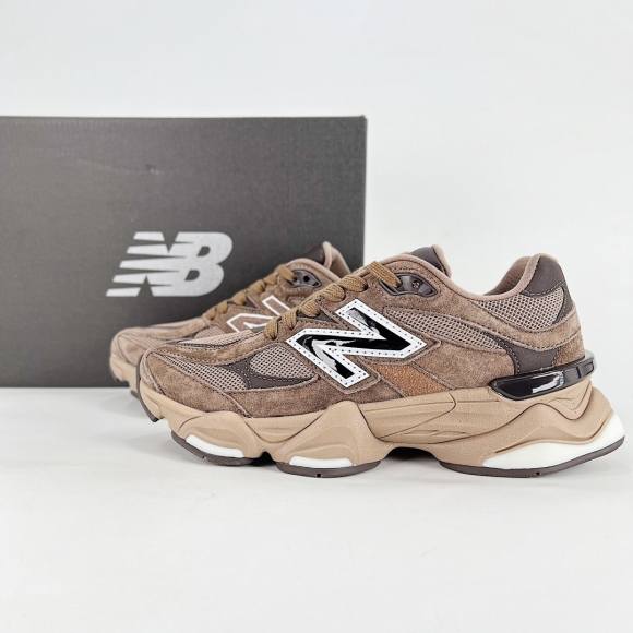 New Balance NB 9060 U9060622