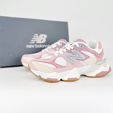 New Balance NB 9060 U9060FRL