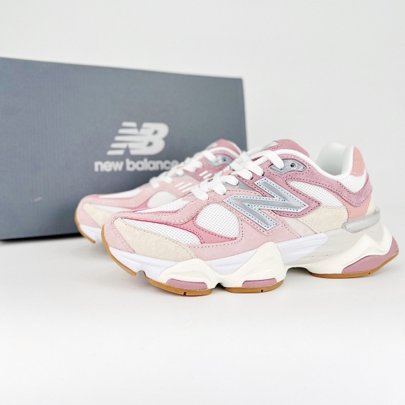 New Balance NB 9060 U9060FRL