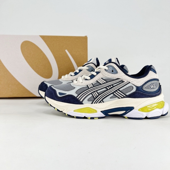Asics Gel-NYC 2.0