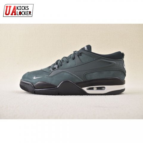 Jordan 4 RM SP Nigel Sylvester Grandma's Driveway HF4334-300 Unisex